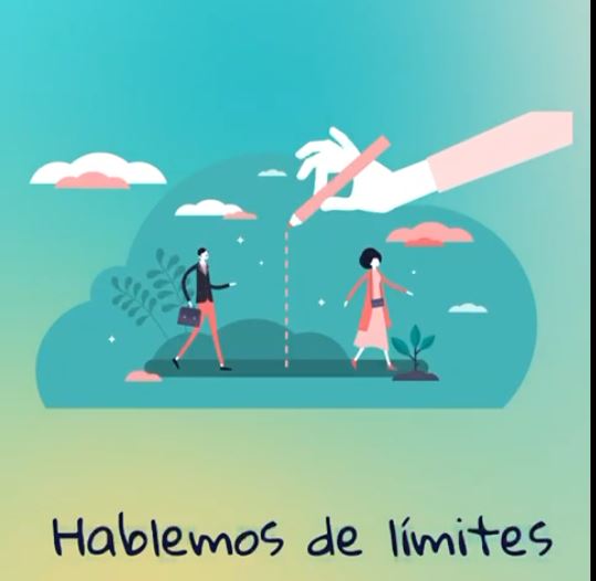 Hablemos de Limites